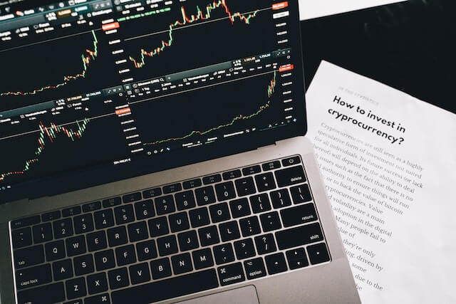 Financial Forecasts And Projections