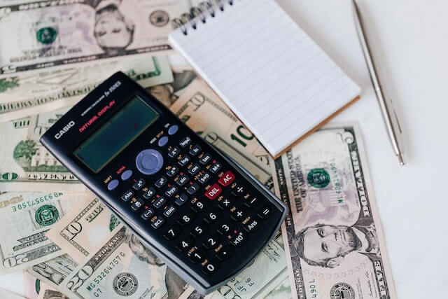 Cash Management